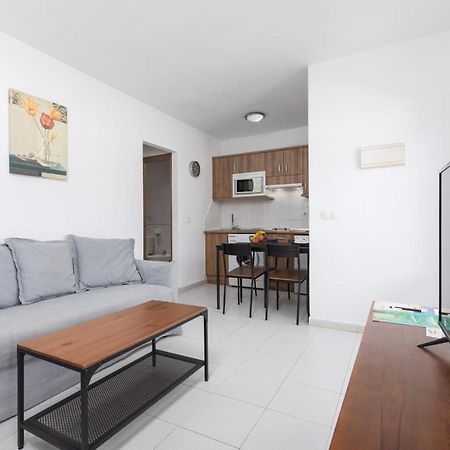 Home2Book Charming Sun & Dunes Apartment Corralejo Bagian luar foto