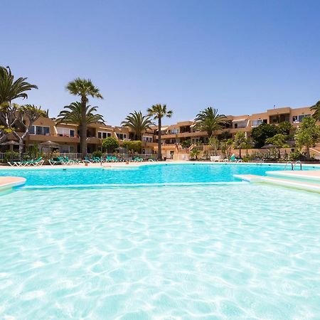 Home2Book Charming Sun & Dunes Apartment Corralejo Bagian luar foto
