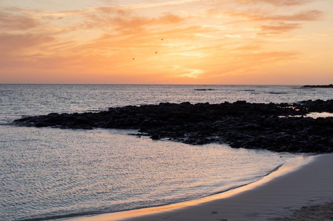 Home2Book Charming Sun & Dunes Apartment Corralejo Bagian luar foto