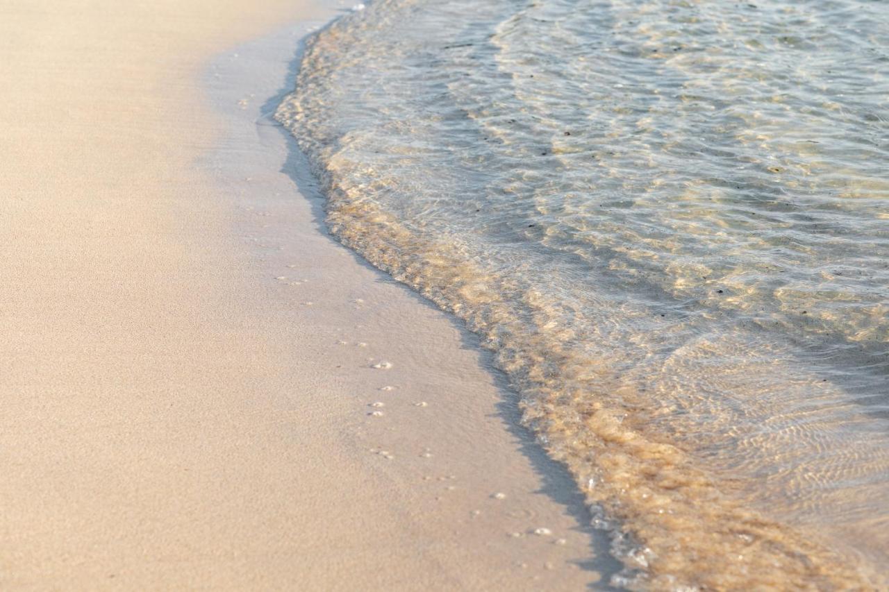Home2Book Charming Sun & Dunes Apartment Corralejo Bagian luar foto