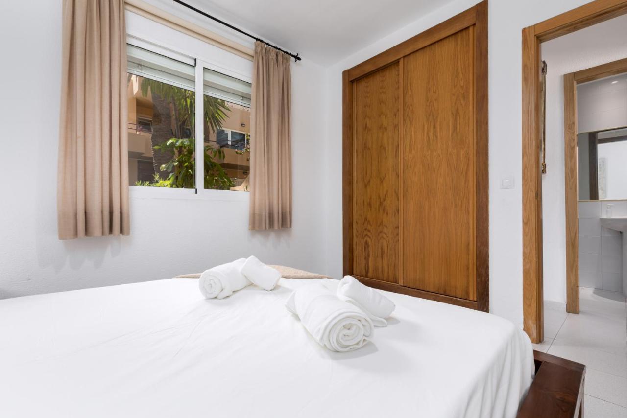 Home2Book Charming Sun & Dunes Apartment Corralejo Bagian luar foto