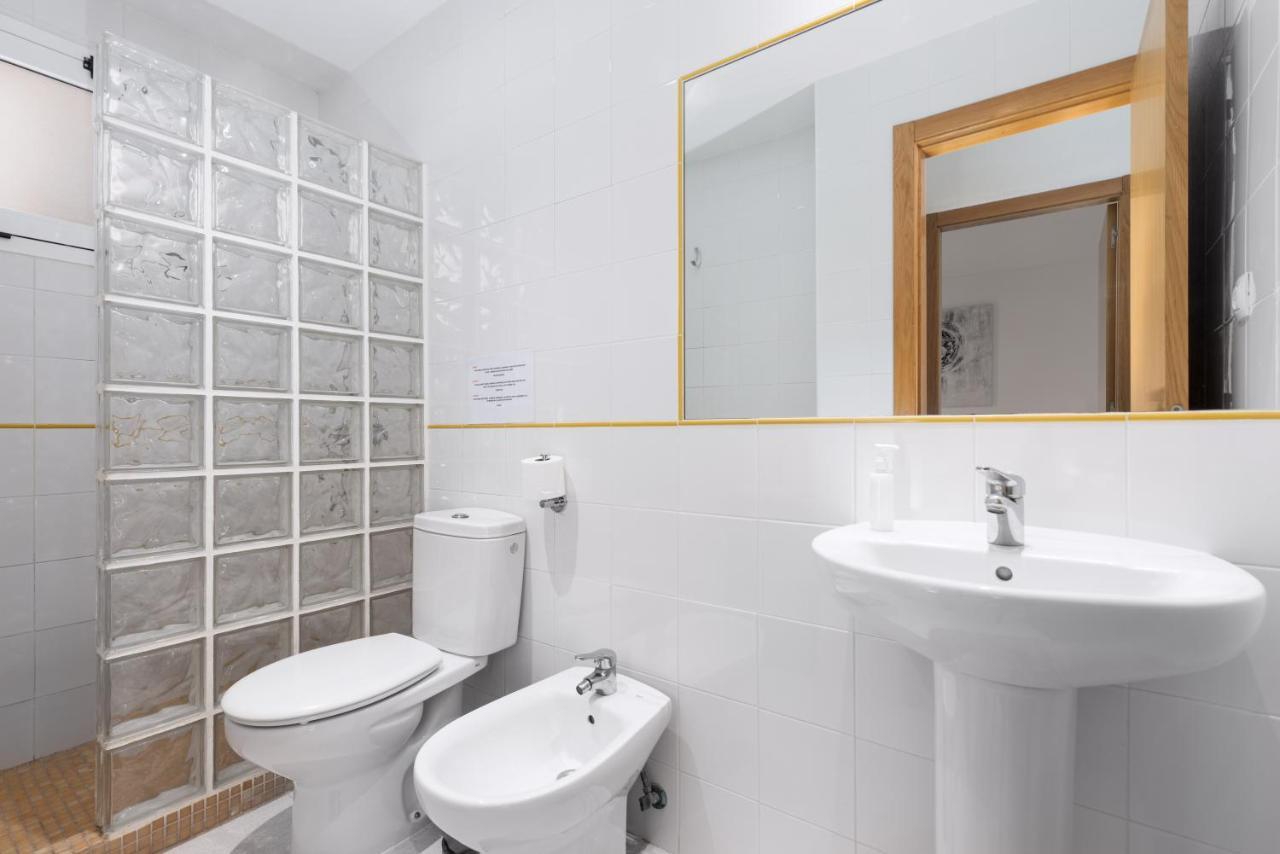 Home2Book Charming Sun & Dunes Apartment Corralejo Bagian luar foto