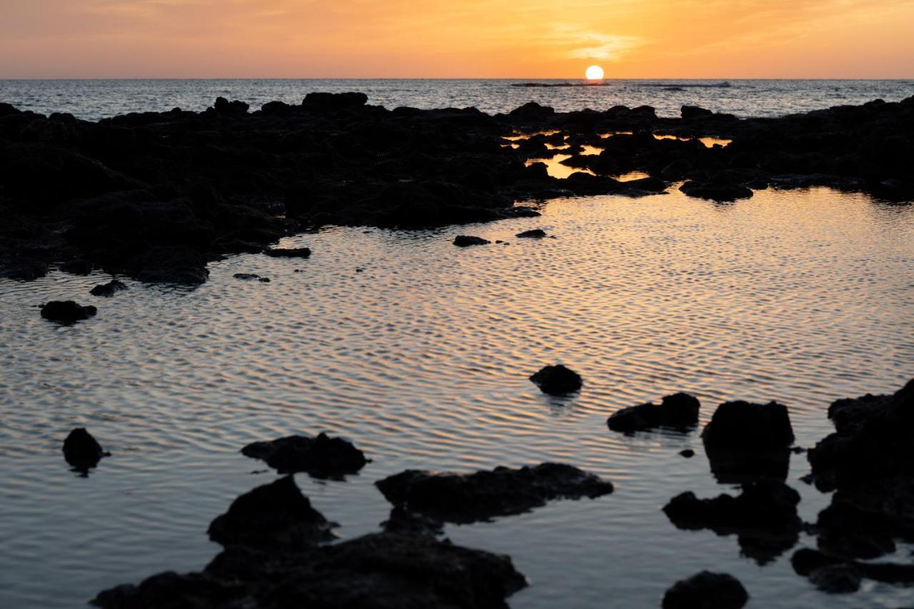 Home2Book Charming Sun & Dunes Apartment Corralejo Bagian luar foto